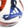 adidas Team Competition Fußball - white