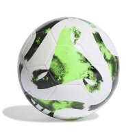 adidas Tiro Junior 350 League Ball - white