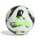 adidas Tiro Junior 350 League Ball - white