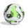 adidas Tiro Junior 350 League Ball - white