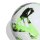 adidas Tiro Junior 350 League Ball - white