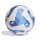 adidas Tiro League Thermally Bonded Ball - white