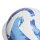 adidas Tiro League Thermally Bonded Fußball - white