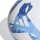 adidas Tiro League Thermally Bonded Fußball - white