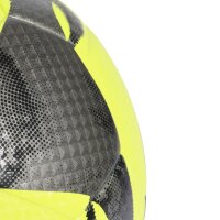 adidas Tiro League Fußball - gelb/schwarz-5