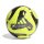 adidas Tiro League Fußball - gelb/schwarz-5