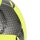adidas Tiro League Fußball - gelb/schwarz-5