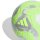 adidas Tiro League Thermally Bonded Ball - solar green