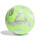adidas Tiro League Fußball - grün/weiß-4