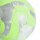 adidas Tiro League Fußball - grün/weiß-4