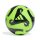 adidas Tiro Club Ball - solar green