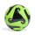 adidas Tiro Club Ball - solar green