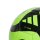 adidas Tiro Club Ball - solar green
