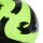 adidas Tiro Club Ball - solar green