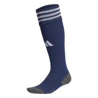 adidas Adisock 23 Stutzen - navy