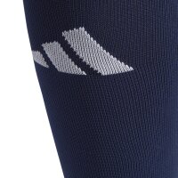 adidas Adisock 23 Stutzen - navy
