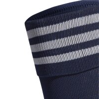 adidas Adisock 23 Stutzen - navy