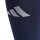 adidas Adisock 23 Stutzen - navy
