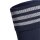 adidas Adisock 23 Stutzen - navy