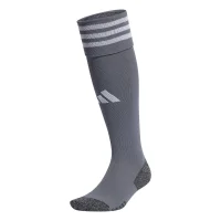adidas Adisock 23 Stutzen - grau