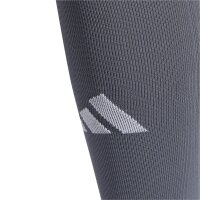 adidas Adisock 23 Stutzen - grau