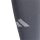 adidas Adisock 23 Stutzen - grau