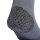 adidas Adisock 23 Stutzen - grau