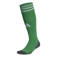 adidas Adisock 23 Stutzen - grün
