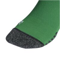 adidas Adisock 23 Stutzen - grün -43-45