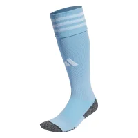adidas Adisock 23 Stutzen - hellblau