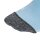 adidas Adisock 23 Stutzen - hellblau