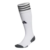 adidas Adisock 23 Stutzen - weiß