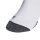 adidas Adisock 23 Stutzen - weiß -34-36