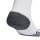 adidas Adisock 23 Stutzen - weiß -34-36