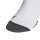 adidas Adisock 23 Stutzen - weiß -46-48