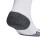 adidas Adisock 23 Stutzen - weiß -46-48
