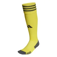 adidas Adisock 23 Stutzen - gelb