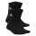 adidas Cushioned Sportswear Crew Socken, 6 Paar Herren - black