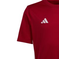 adidas Tabela 23 Trikot Kinder - rot
