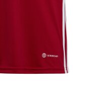 adidas Tabela 23 Trikot Kinder - rot