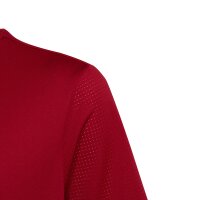 adidas Tabela 23 Trikot Kinder - rot
