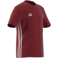 adidas Tabela 23 Trikot Kinder - rot