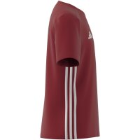adidas Tabela 23 Trikot Kinder - rot