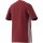 adidas Tabela 23 Trikot Kinder - rot