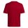 adidas Tabela 23 Trikot Kinder - rot
