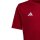 adidas Tabela 23 Trikot Kinder - rot