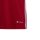 adidas Tabela 23 Trikot Kinder - rot