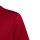 adidas Tabela 23 Trikot Kinder - rot