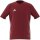 adidas Tabela 23 Trikot Kinder - rot