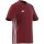 adidas Tabela 23 Trikot Kinder - rot